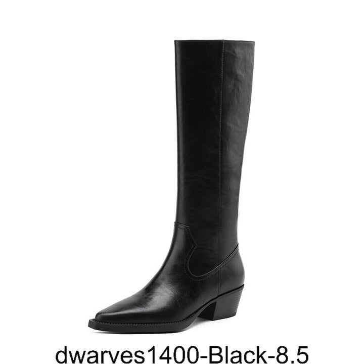  out of shopping smart dwarves1400-Black-8.5 