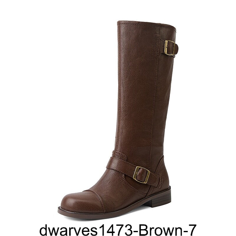  out of shopping smart dwarves1473-Brown-7 