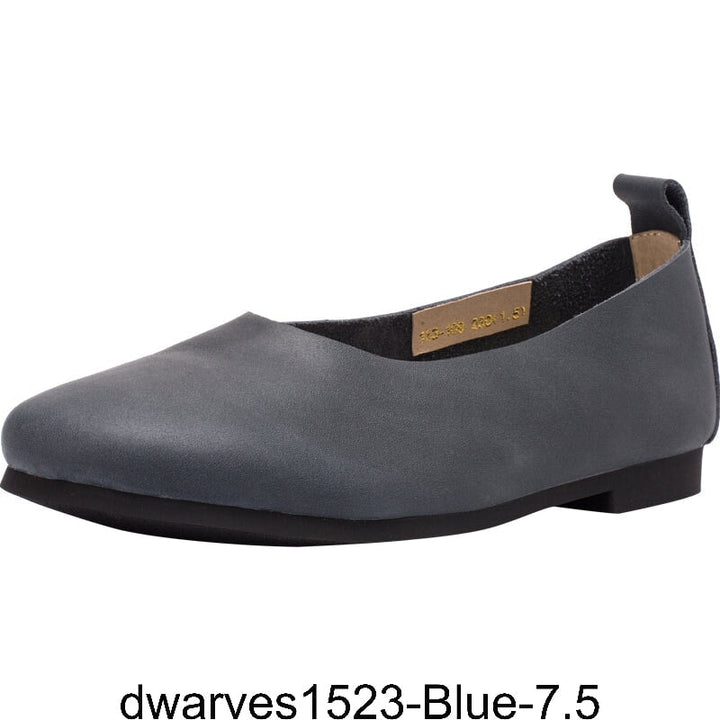  out of shopping smart dwarves1523-Blue-7.5 