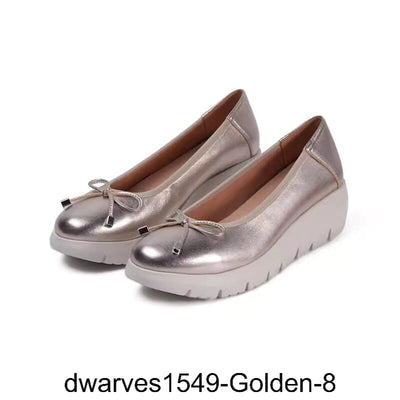  out of shopping smart dwarves1549-Golden-8 