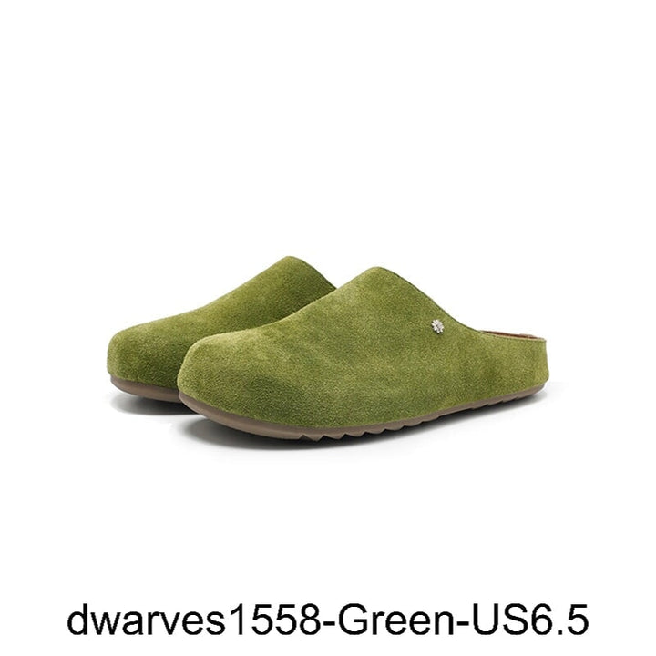  out of shopping smart dwarves1558-Green-US6.5 
