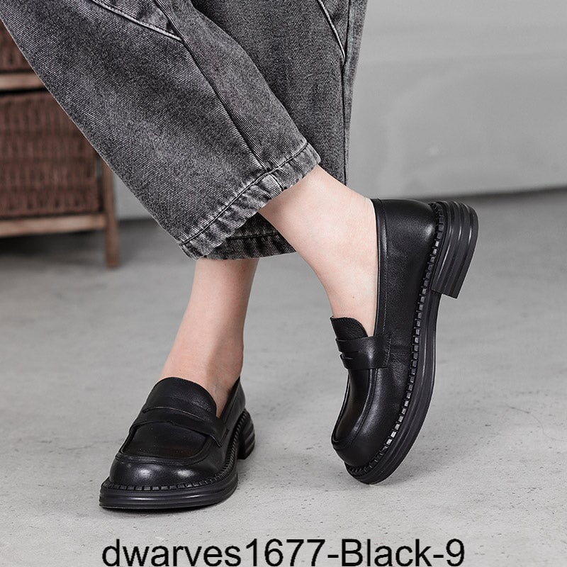  out of shopping smart dwarves1677-Black-9 