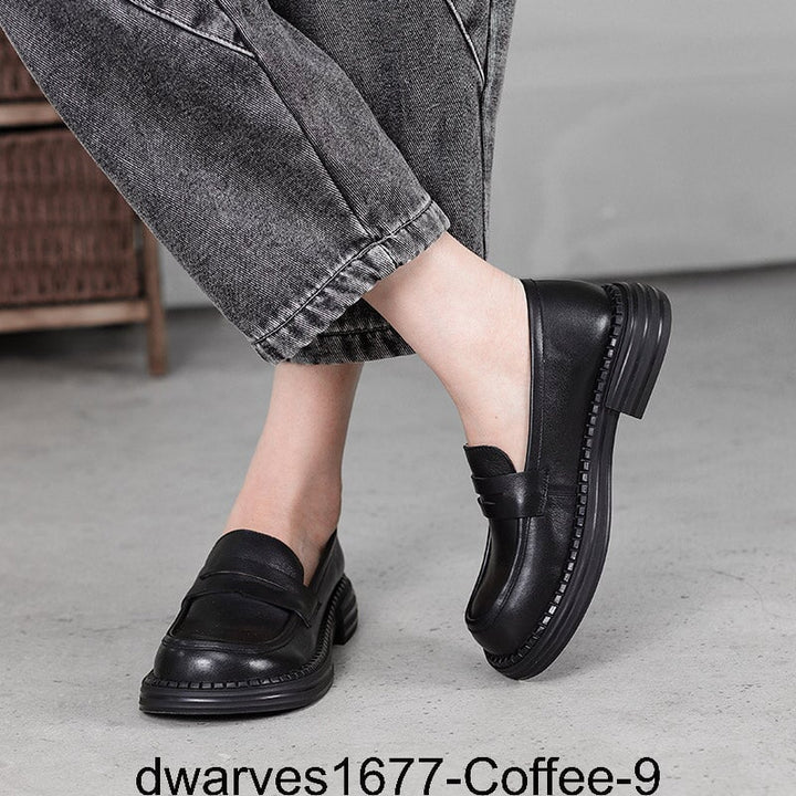  out of shopping smart dwarves1677-Coffee-9 