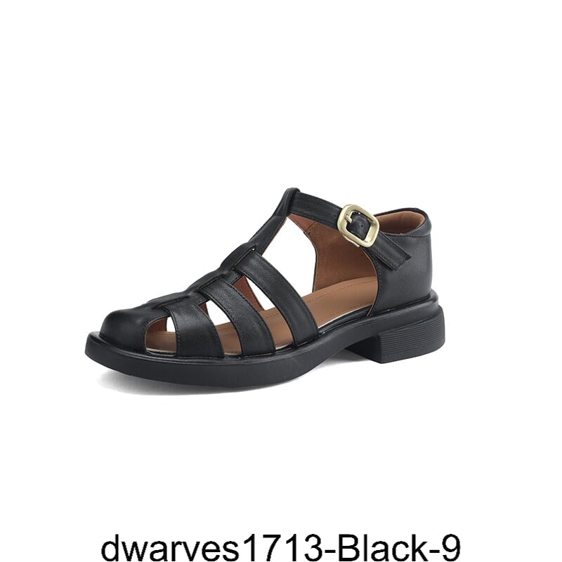  out of shopping smart dwarves1713-Black-9 