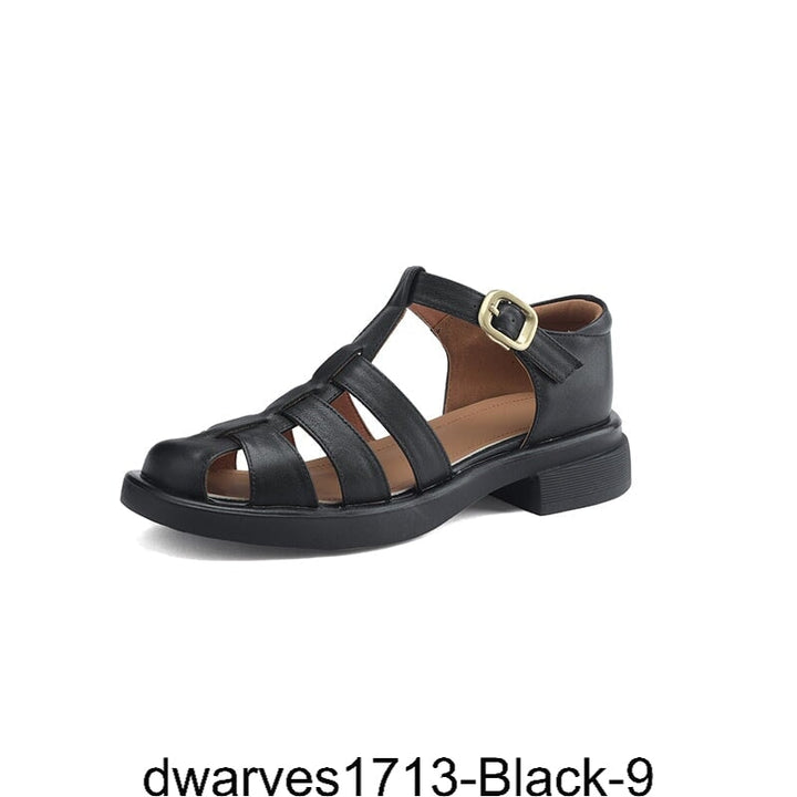  out of shopping smart dwarves1713-Black-9 