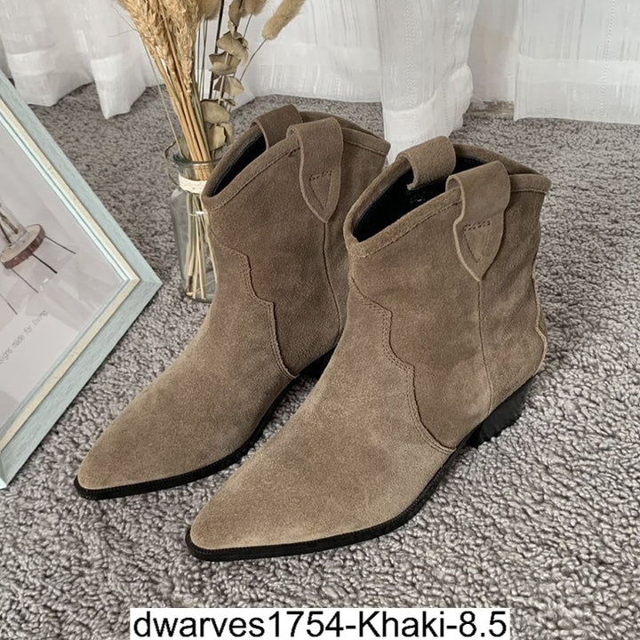  out of shopping smart dwarves1754-Khaki-8.5 