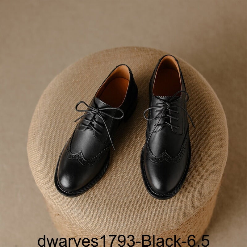 out of shopping smart dwarves1793-Black-6.5 