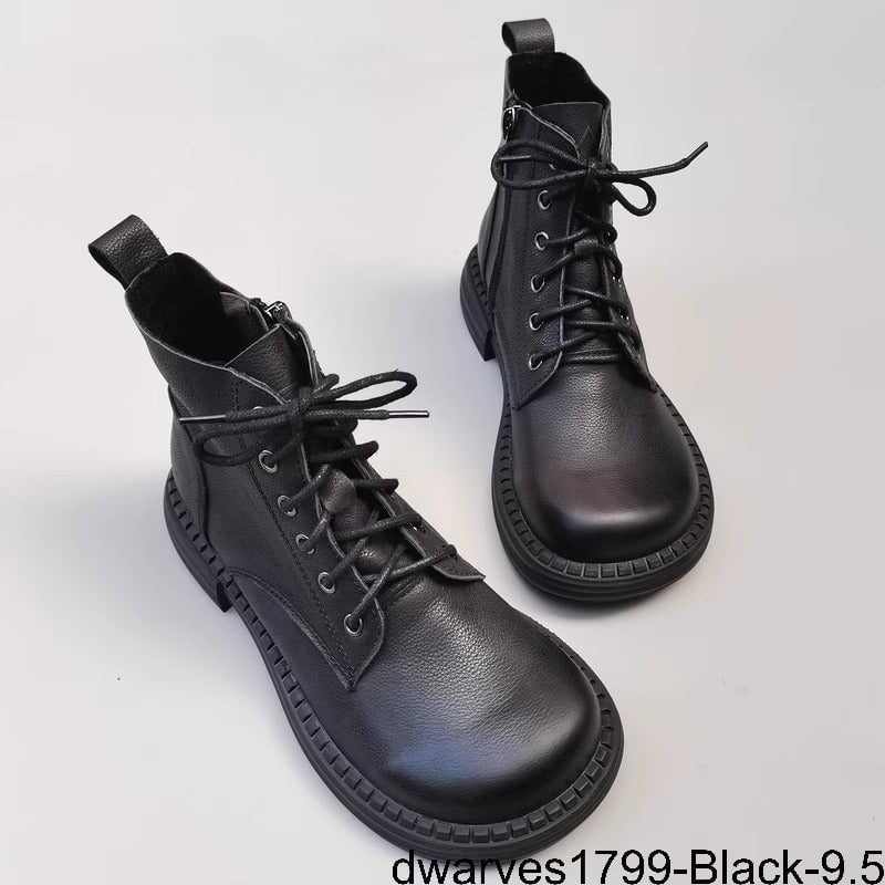  out of shopping smart dwarves1799-Black-9.5 