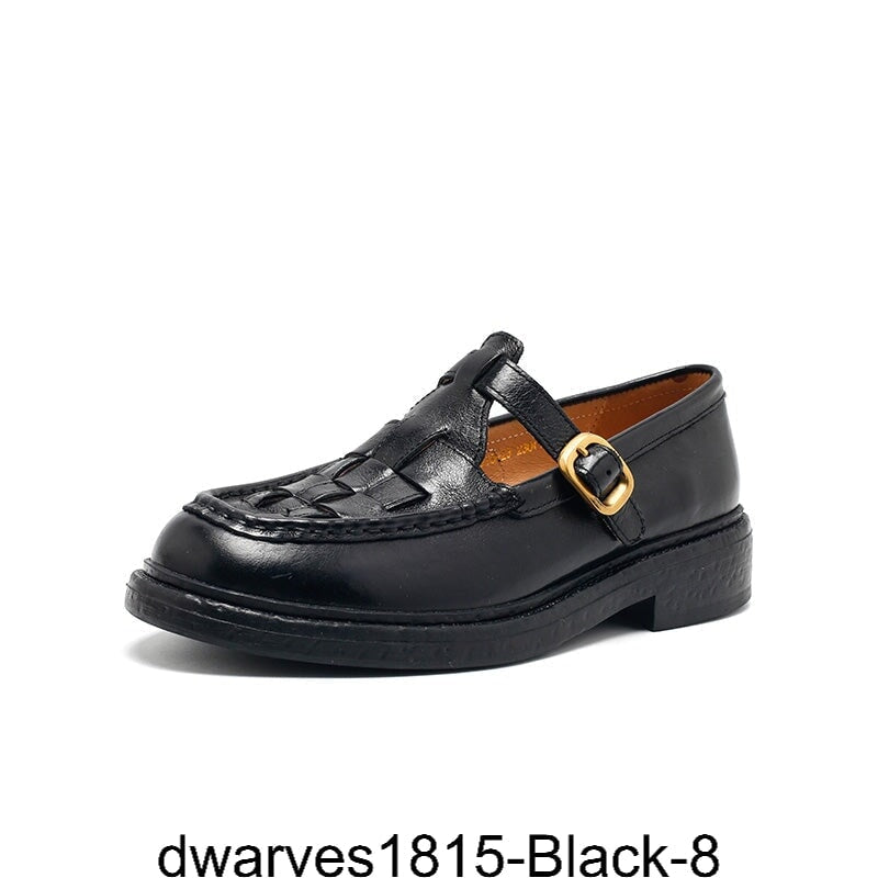  out of shopping smart dwarves1815-Black-8 