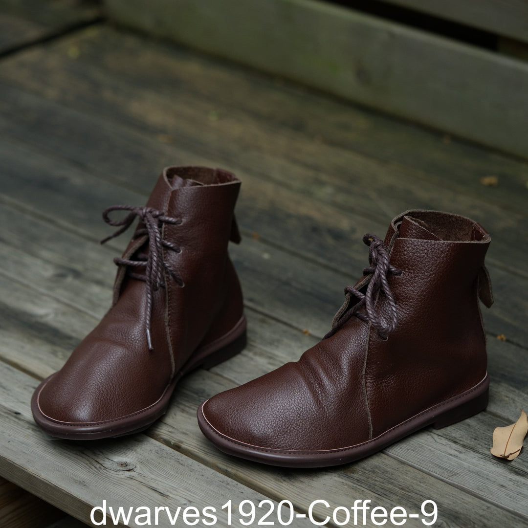  out of shopping smart dwarves1920-Coffee-9 