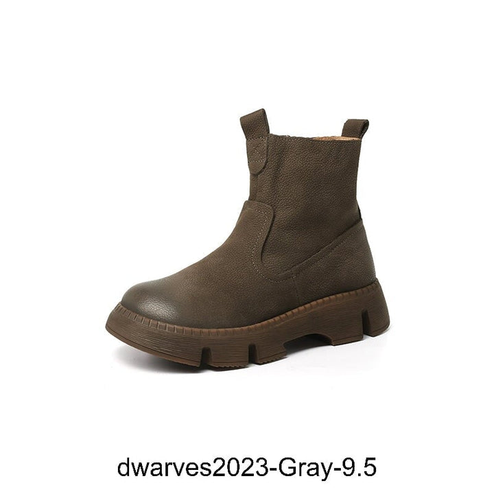  out of shopping smart dwarves2023-Gray-9.5 