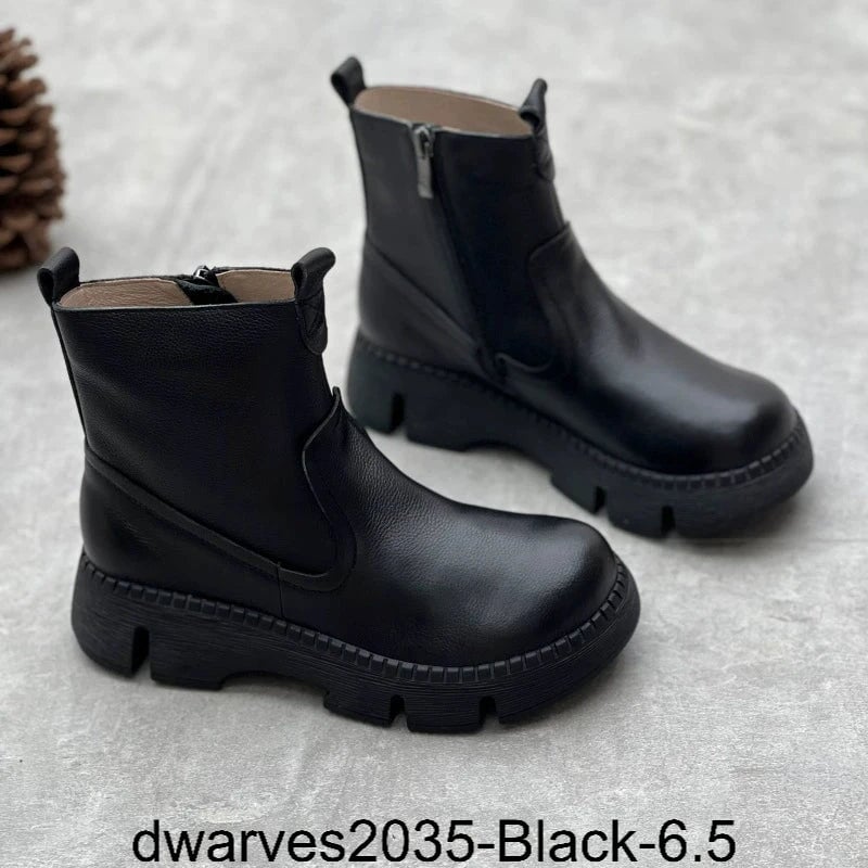  out of shopping smart dwarves2035-Black-6.5 