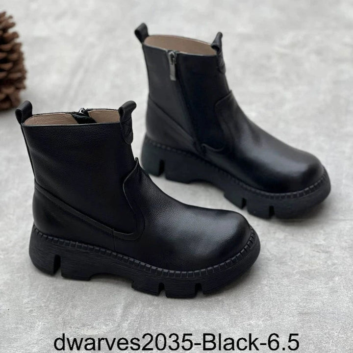  out of shopping smart dwarves2035-Black-6.5 