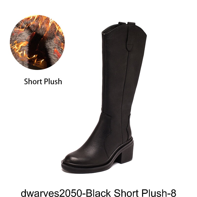  out of shopping smart dwarves2050-Black Short Plush-8 