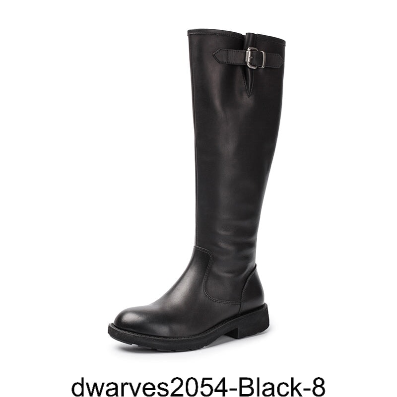  out of shopping smart dwarves2054-Black-8 