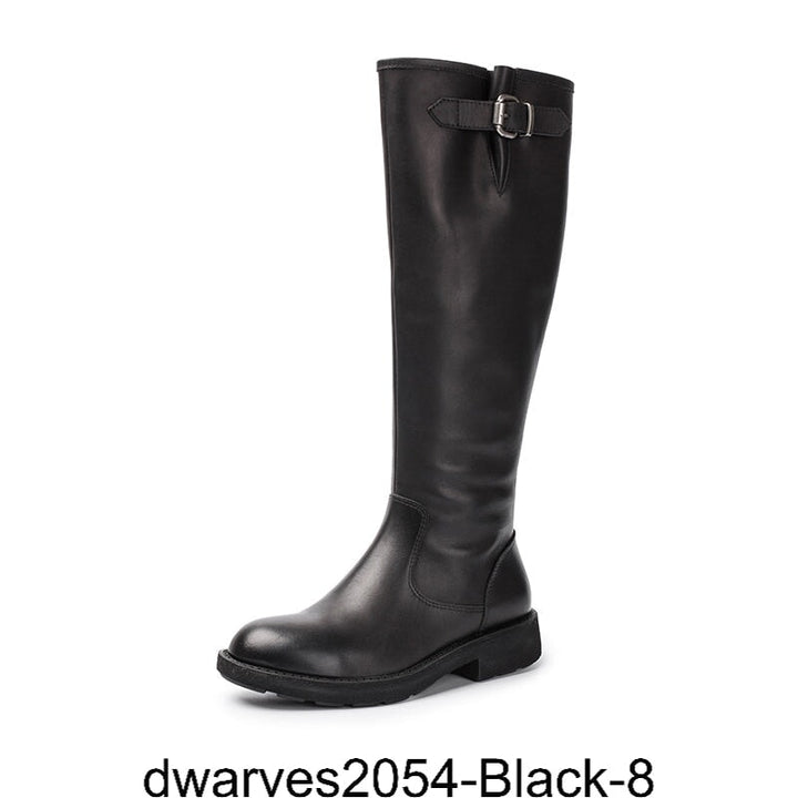  out of shopping smart dwarves2054-Black-8 