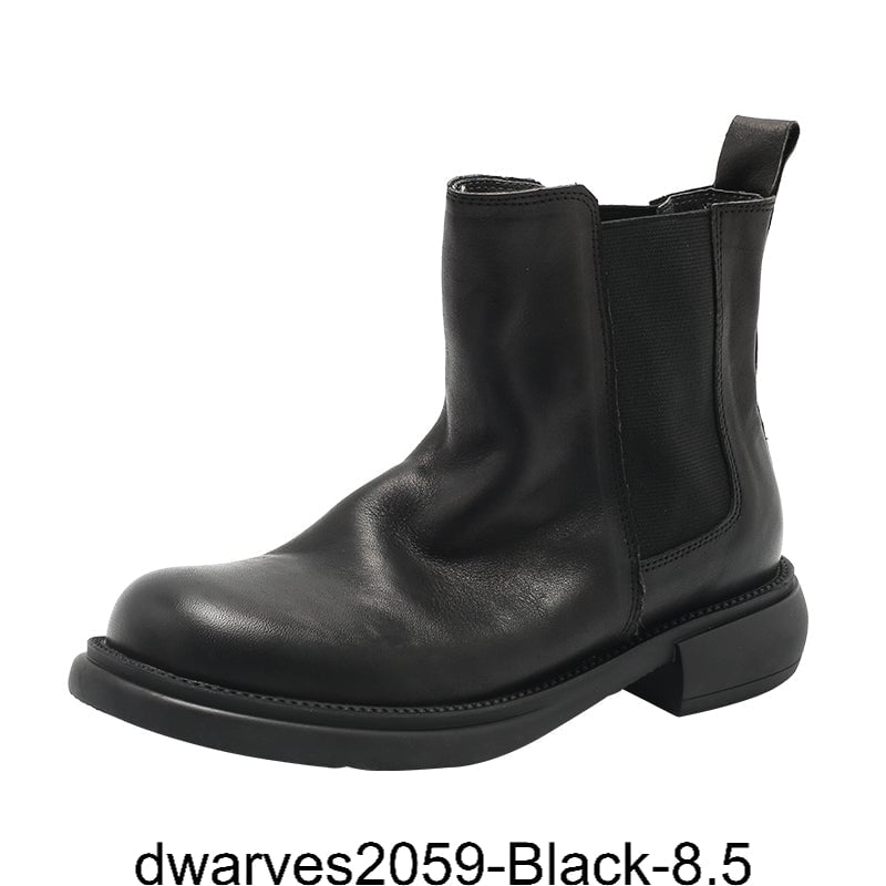  out of shopping smart dwarves2059-Black-8.5 