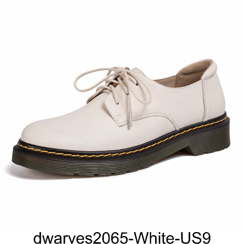  out of shopping smart dwarves2065-White-US9 