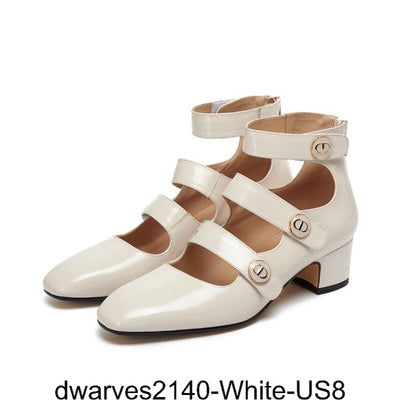  out of shopping smart dwarves2140-White-US8 