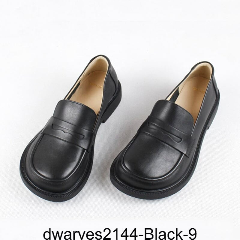  out of shopping smart dwarves2144-Black-9 