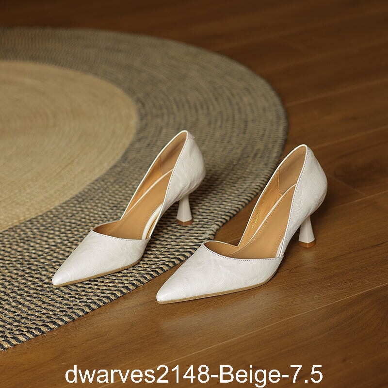  out of shopping smart dwarves2148-Beige-7.5 