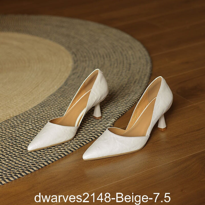  out of shopping smart dwarves2148-Beige-7.5 