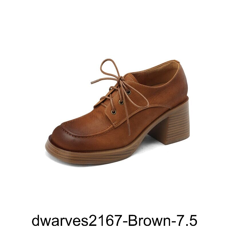  out of shopping smart dwarves2167-Brown-7.5 