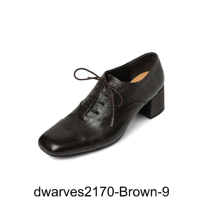  out of shopping smart dwarves2170-Brown-9 