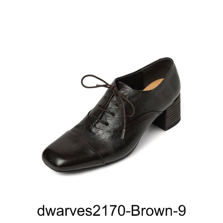  out of shopping smart dwarves2170-Brown-9 