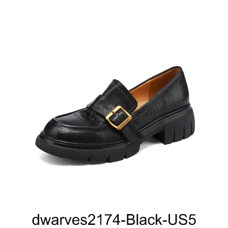  out of shopping smart dwarves2174-Black-US5 