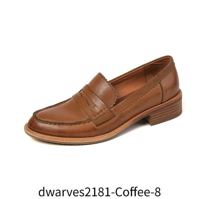  out of shopping smart dwarves2181-Coffee-8 