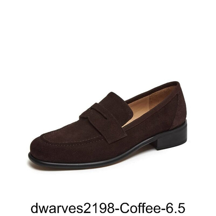  out of shopping smart dwarves2198-Coffee-6.5 
