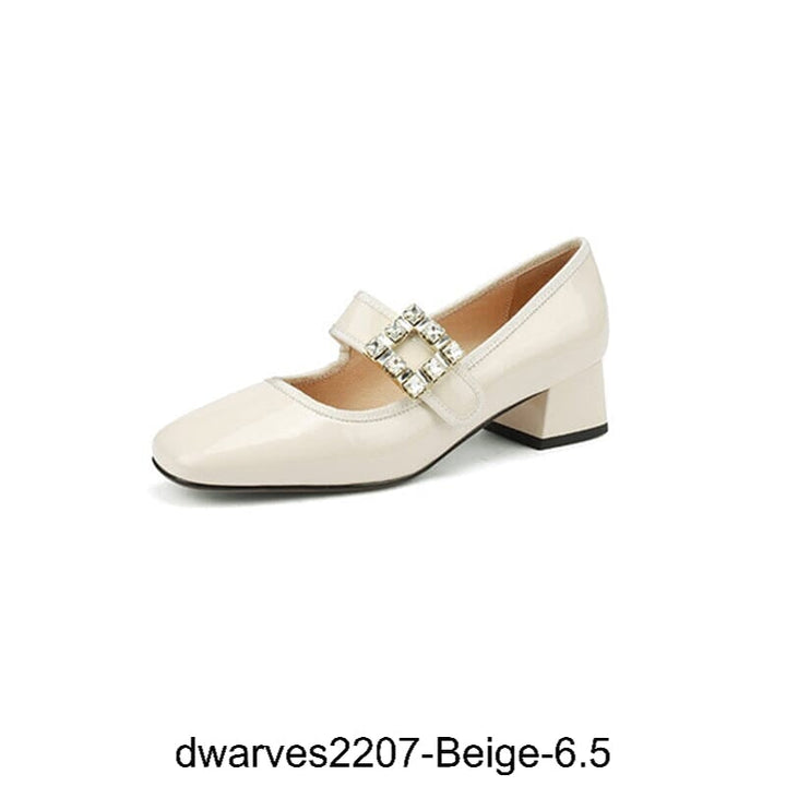  out of shopping smart dwarves2207-Beige-6.5 