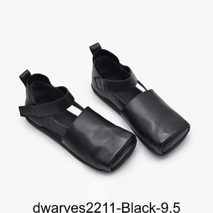  out of shopping smart dwarves2211-Black-9.5 