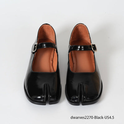  out of shopping smart dwarves2270-Black-US4.5 