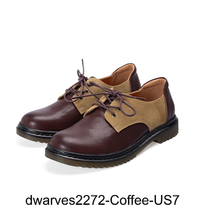  out of shopping smart dwarves2272-Coffee-US7 