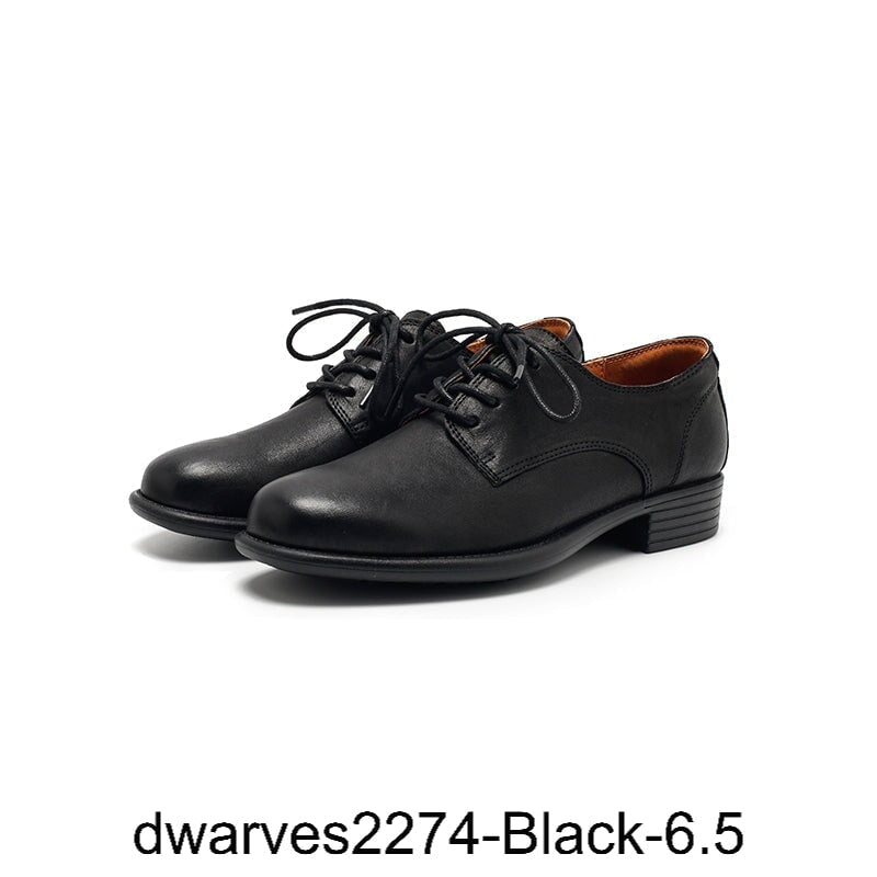  out of shopping smart dwarves2274-Black-6.5 