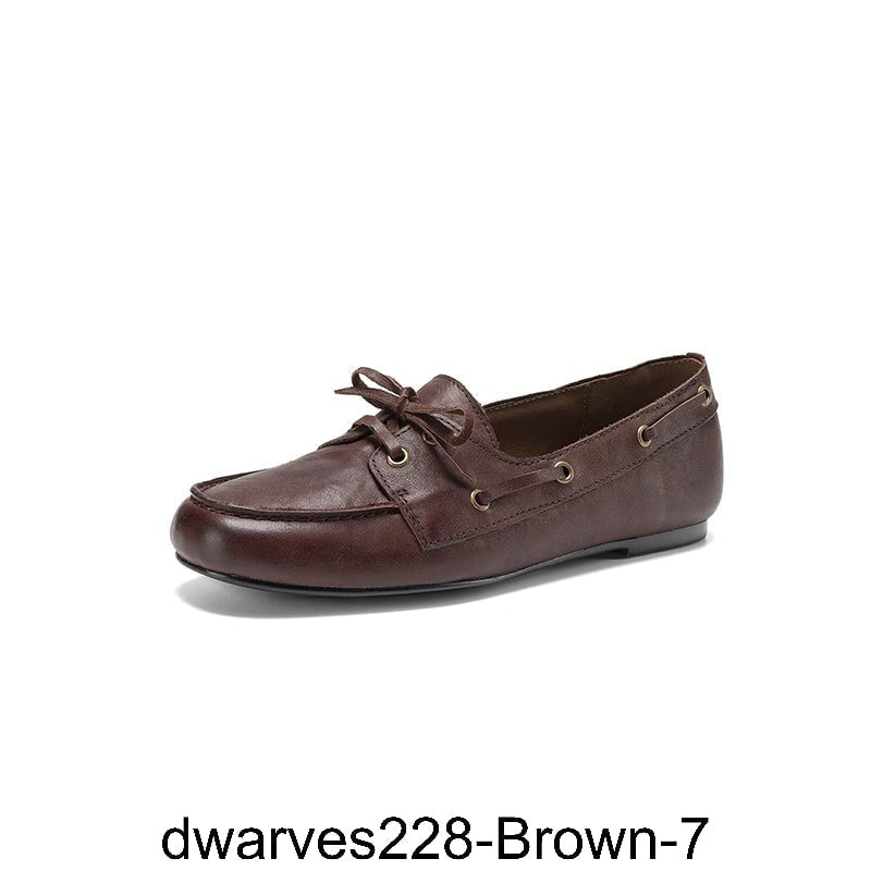  out of shopping smart dwarves228-Brown-7 