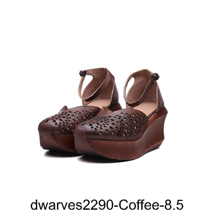  out of shopping smart dwarves2290-Coffee-8.5 