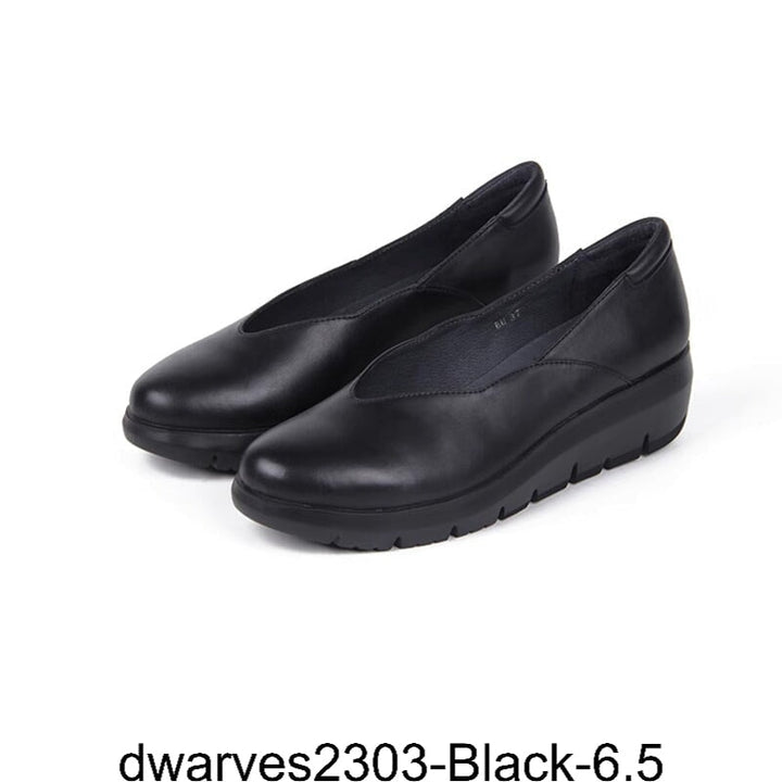  out of shopping smart dwarves2303-Black-6.5 