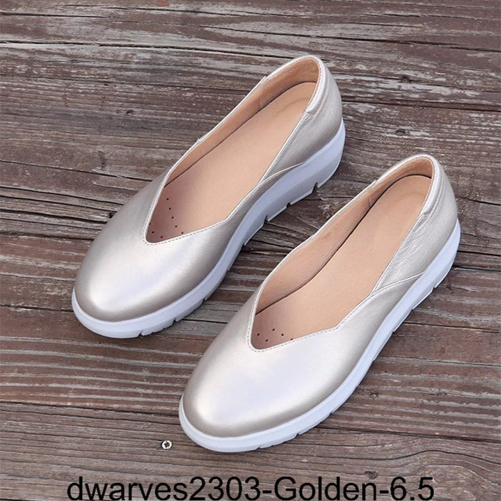  out of shopping smart dwarves2303-Golden-6.5 