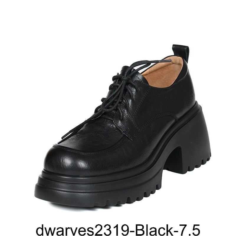  out of shopping smart dwarves2319-Black-7.5 