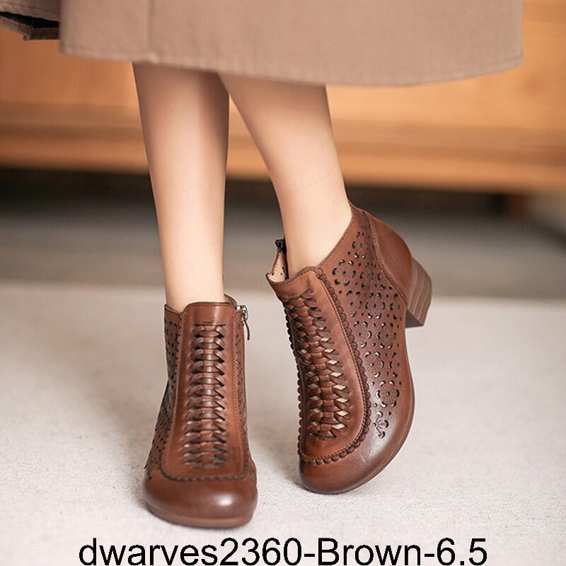  out of shopping smart dwarves2360-Brown-6.5 