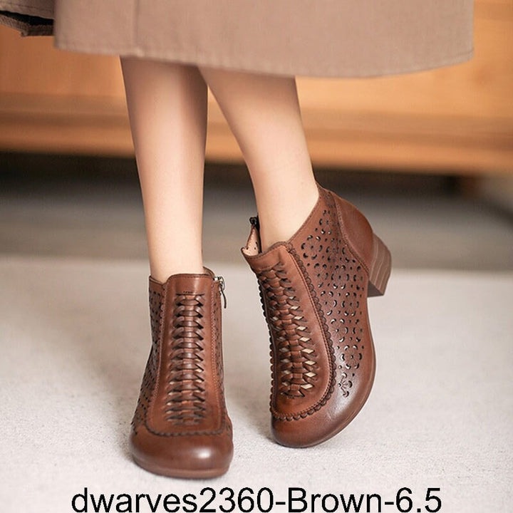  out of shopping smart dwarves2360-Brown-6.5 