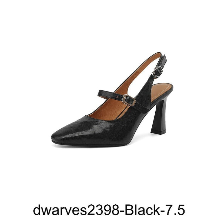  out of shopping smart dwarves2398-Black-7.5 
