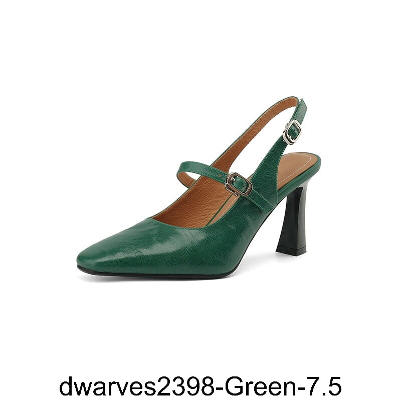  out of shopping smart dwarves2398-Green-7.5 