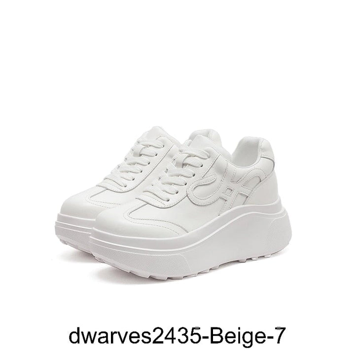  out of shopping smart dwarves2435-Beige-7 