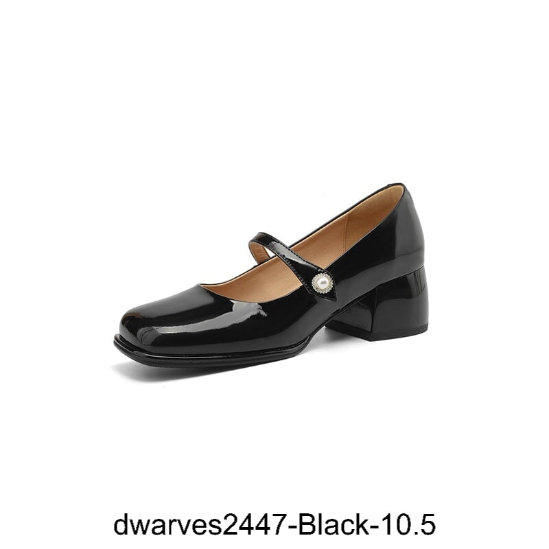  out of shopping smart dwarves2447-Black-10.5 
