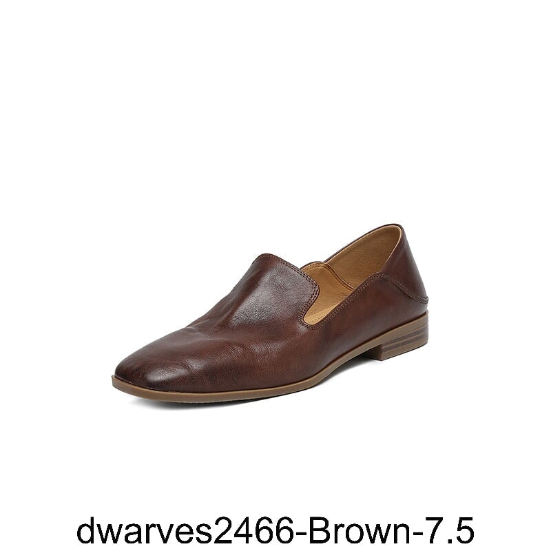  out of shopping smart dwarves2466-Brown-7.5 