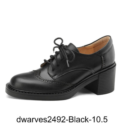  out of shopping smart dwarves2492-Black-10.5 